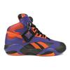 Shaq Attaq Reebok 'Phoenix Suns' V61029