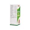 Kaffee Plus (60 ml), Kof Aid Plus, Bakson