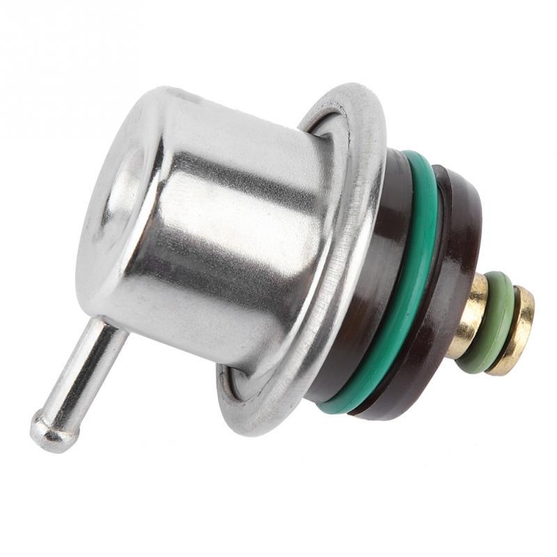 Zawór regulacyjny regulatora ciśnienia wtrysku paliwa dla 92-06 0280160575