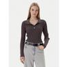Sweater DW0DW22036