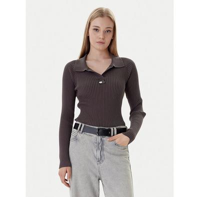 Bluzki – Pulowery i longsleeve