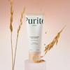 Crema en gel calmante Oat-In 100 ml