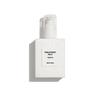 SHIMA Treatment Milk 130ml 1 Pack Seek Serum