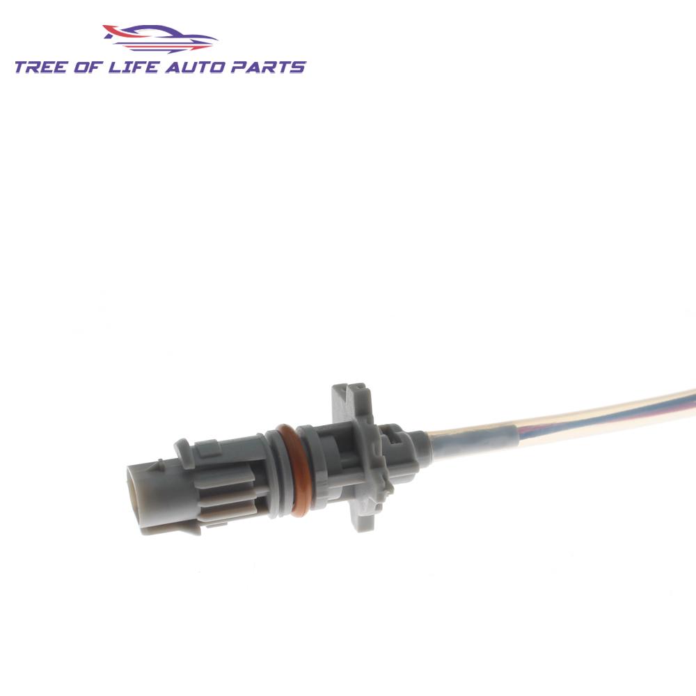 1/2/5/10x M274 Engine Oil Pump Adapter Cable Harness For Mercedes SLK SLC GLK C E V G Class A2741500120 A2741560024 A2741508602