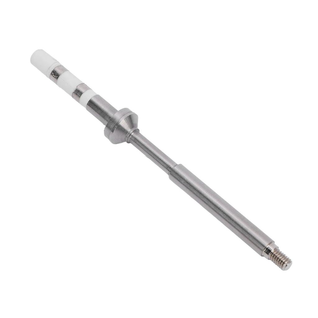 Adaptor Vârf Încălzire Inserție Termofixată Alamă Adaptor Vârf Încălzire pentru TS100 TS101 PTS200