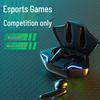 F9-5C Bluetooth TWS In-Ear Gaming Headset M10 M90 YD03