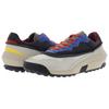 Andrea Pompilio X Onitsuka Tiger Admix Runner Comfortable Non-Slip Low-Top Casual Shoes Unisex sneakers Blue Black 1183A262-100