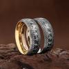 Ringe – Unisex Ringe