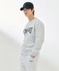 Chase Cult Unisex Graphic Logo Sweatshirt-Daru5115B0E