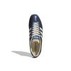 Adidas Japan Wales Bonner Legend Ink Sneakers GZ3964