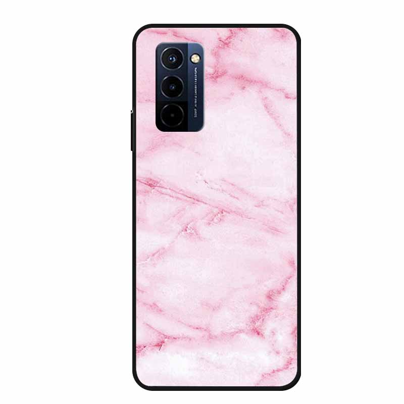 For Wiko 10 Case Wiko10 Shockproof silicone Soft TPU Painted Back Cover For Wiko10 Phone Cases 6.75" Full protective Fundas 2023
