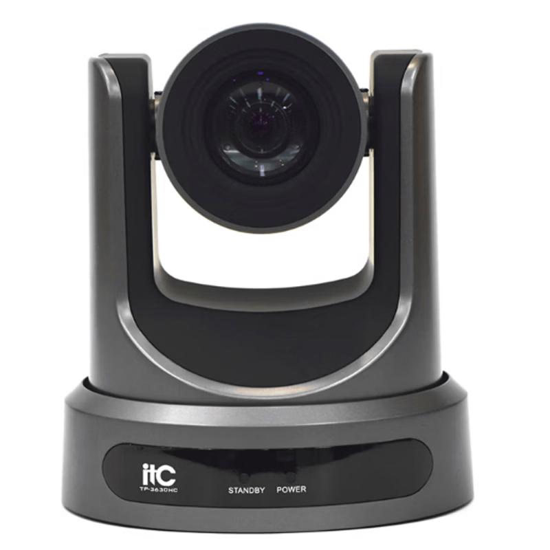 

ITC AI Conference Camera CB-1000 (CN version)