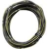 Daytona Wiring Code AVS0.75 (Allowable Power 14A/12V) Genuine Color Harness