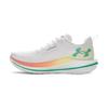 Under Armour Velociti SPD Women's Running Shoes