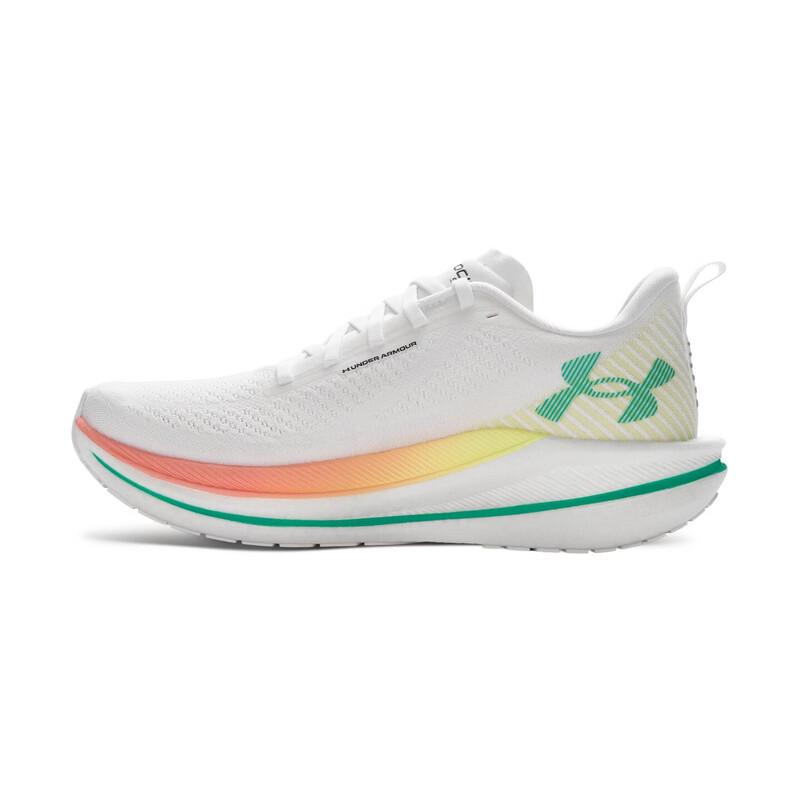 Under Armour Velociti SPD Women's Running Shoes