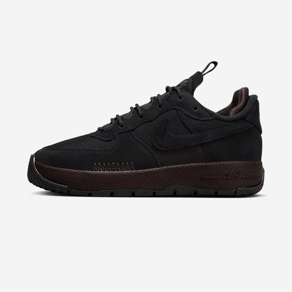 

Женские кроссовки Nike Air Force 1 Wild, FB2348-1020101655 240