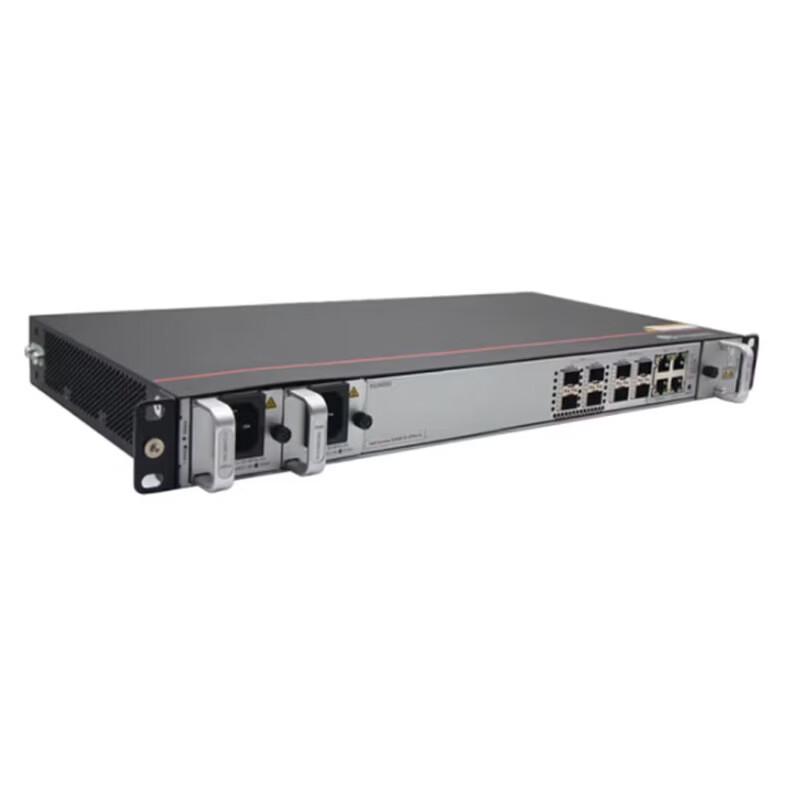 

Huawei EA5801E-GP04-H2 OLT Device