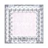 CEZANNE Single Shiny Eye Shadow