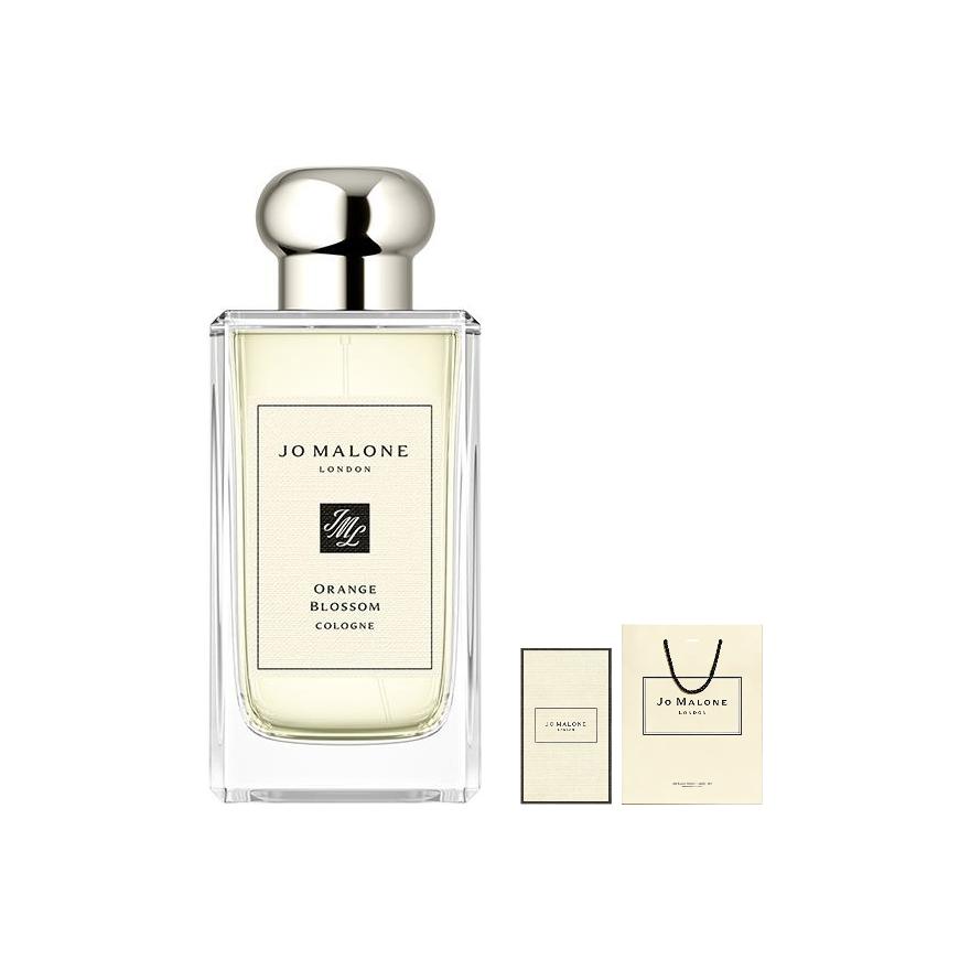 Jo Malone London Neroli Perfumes Potpourri