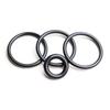 Kunpai O-Ring Rubber Seal