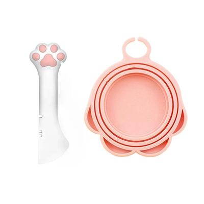 Hunde – Näpfe & Tränken für Hunde