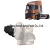 Renault LKW Scheibenwischwasserbehälter - Kompatibel mit Modellen 5010578532, 5010623947, 5010578710