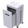 SUNWOOD MSD9520 Level 5 Commercial Paper Shredder CN plug (adapter included)