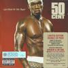 CD 50 CENT Get Rich or Die Tryin 4935642 SHADY 2003 Europe Rap HipHopRB Occasion