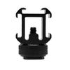 Photography Multi-Interface Adjustable Light Stand Adapter