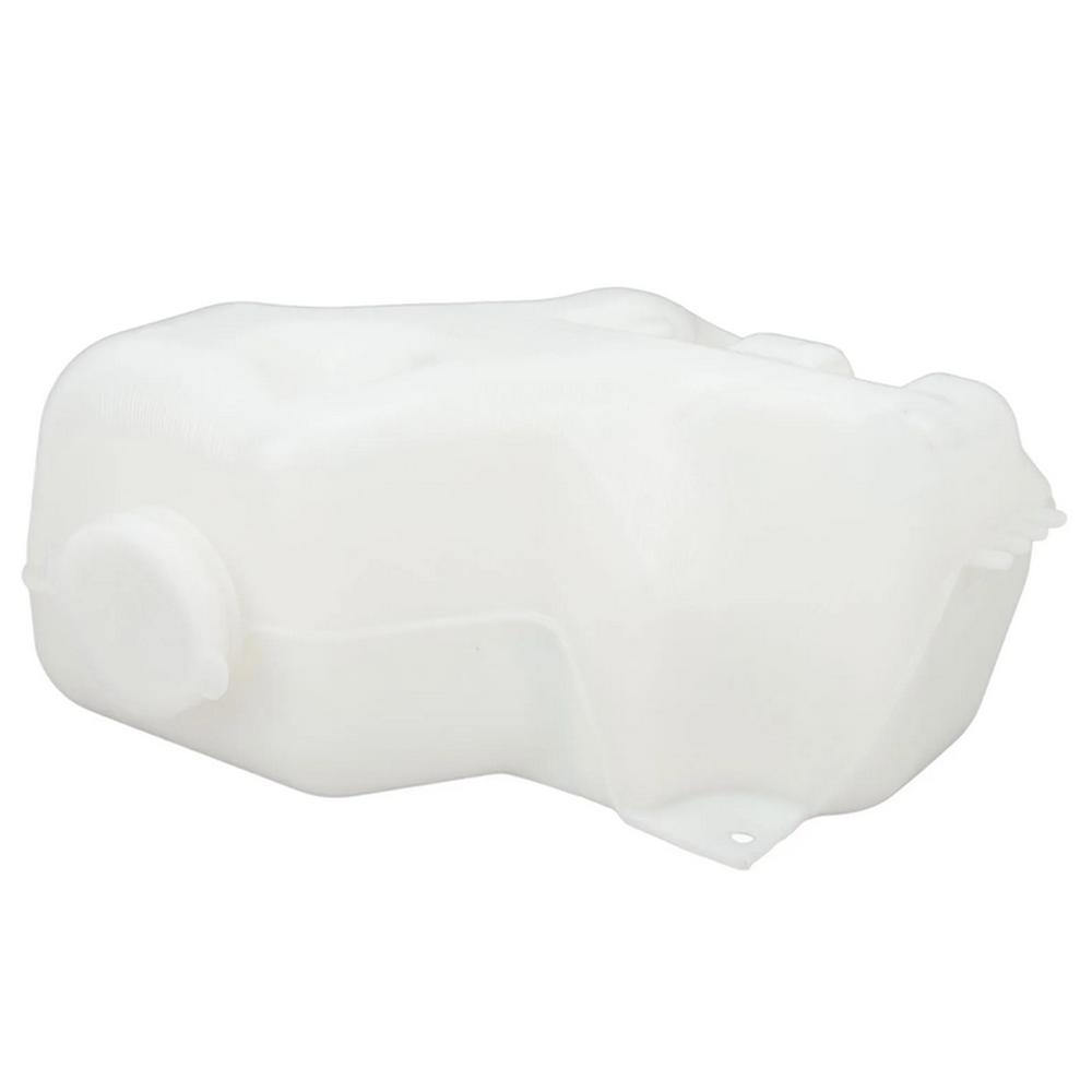 Wiper Washer Bottle With Pump 2 Hole For Nissan Patrol GQ Maverick