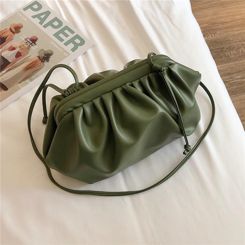 western bolsas and purses