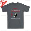 I Lost My Fvcking Cat Extremely Poisonous Funny Cat Meme Quote Mens TShirt Cotton Retro Street Fashion Short Sleeve Design Tee
