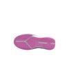 Nike SONIC FLY Low Top Kids' Running Shoes Unisex FZ0017-102