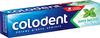 Colodent Pasta/Zęb Super Świeżość 100Ml