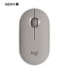 Logitech Pebble M350 Silent Wireless Bluetooth Mouse