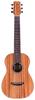 Cordoba Mini Guitar Natural Mini II MH