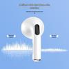 X85 Bluetooth Earbuds: Wireless, Long Battery, Noise Cancelling, Smart Display, Touch Controls