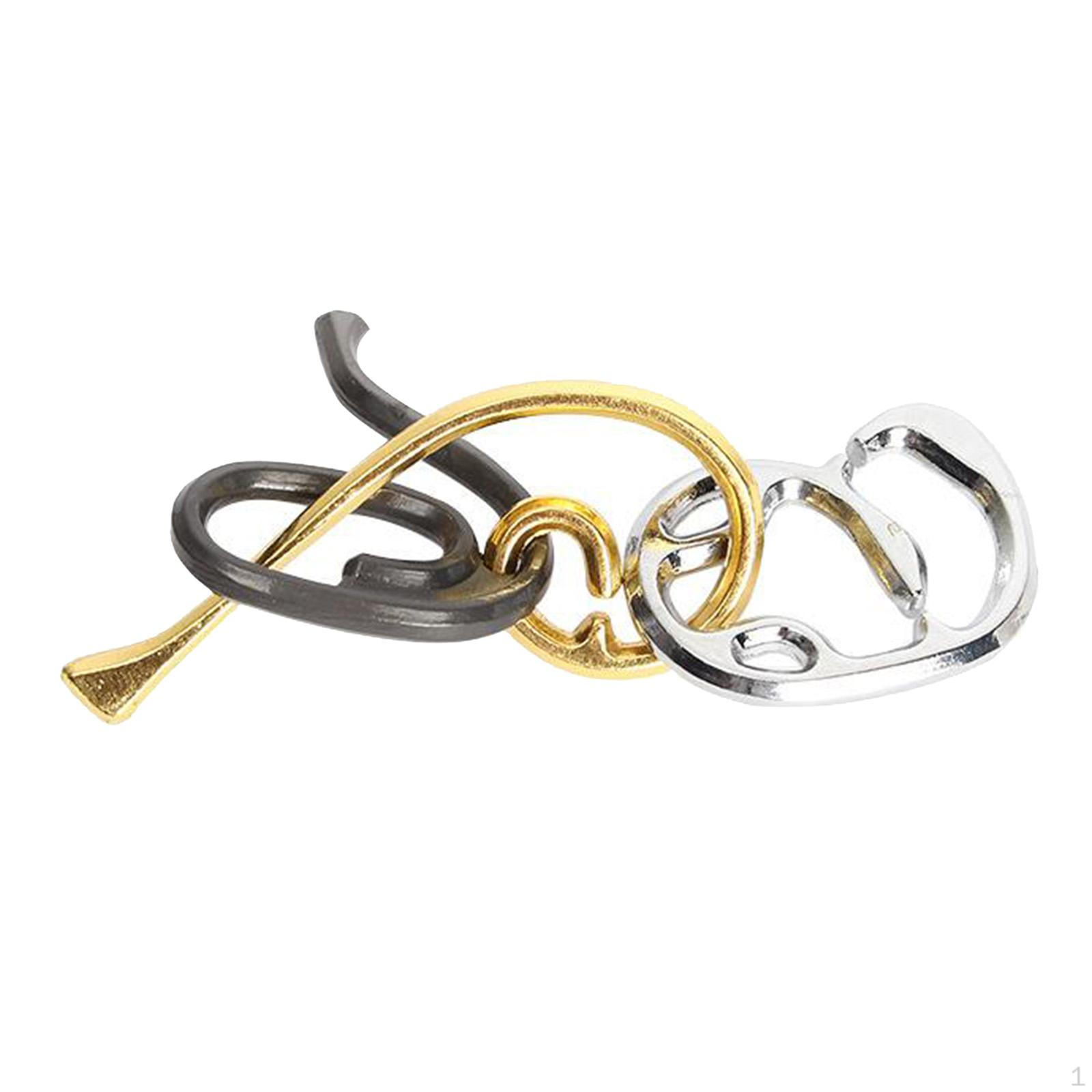 

IQ Teaser Kids Roller