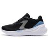 Scarpe Casual da Donna Leggere e Traspiranti