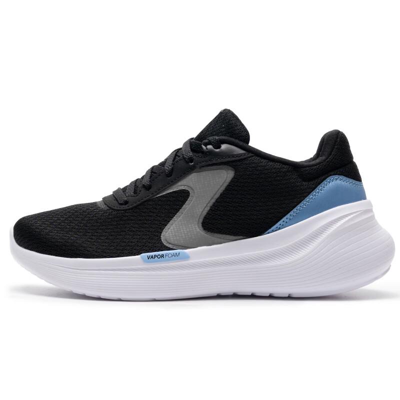 Skechers Women s Lightweight Breathable Casual Shoes EU 38