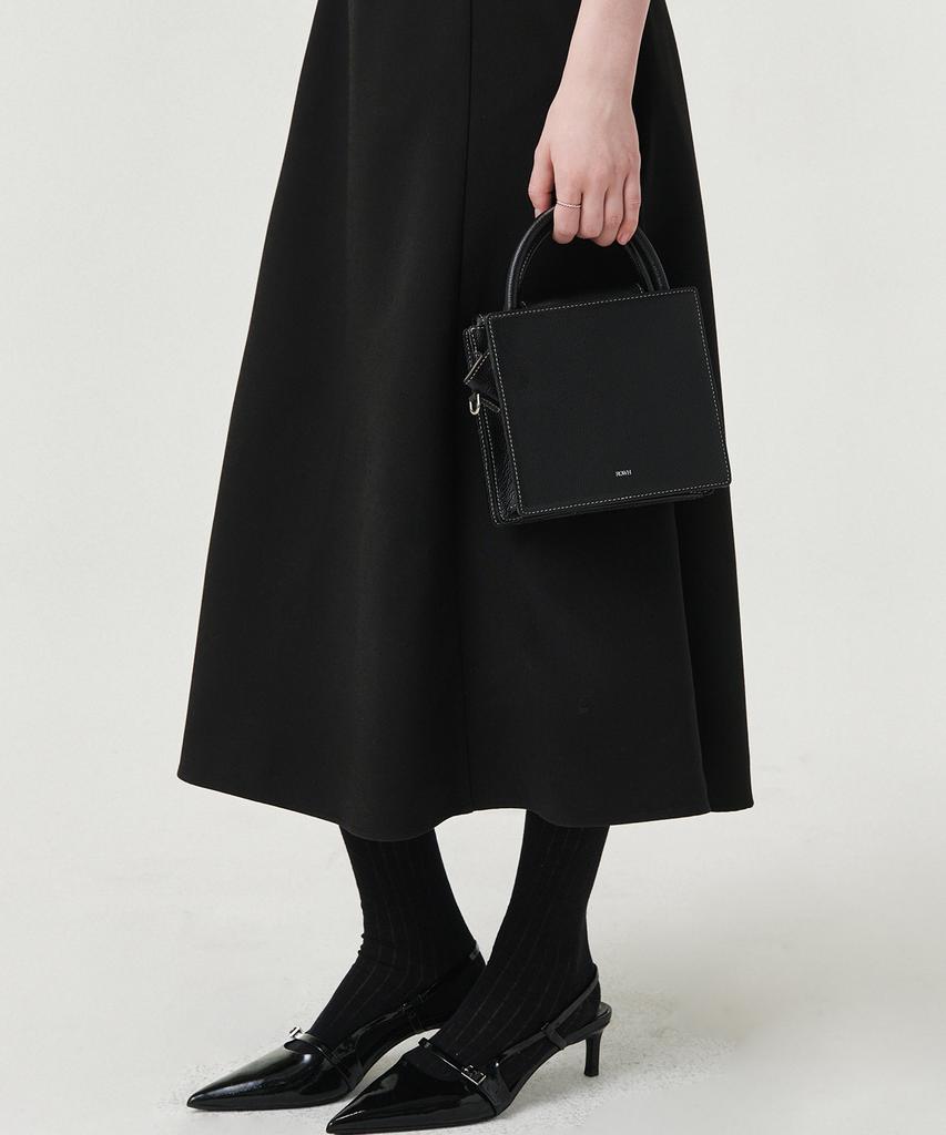 LOVLOV Audry Dress