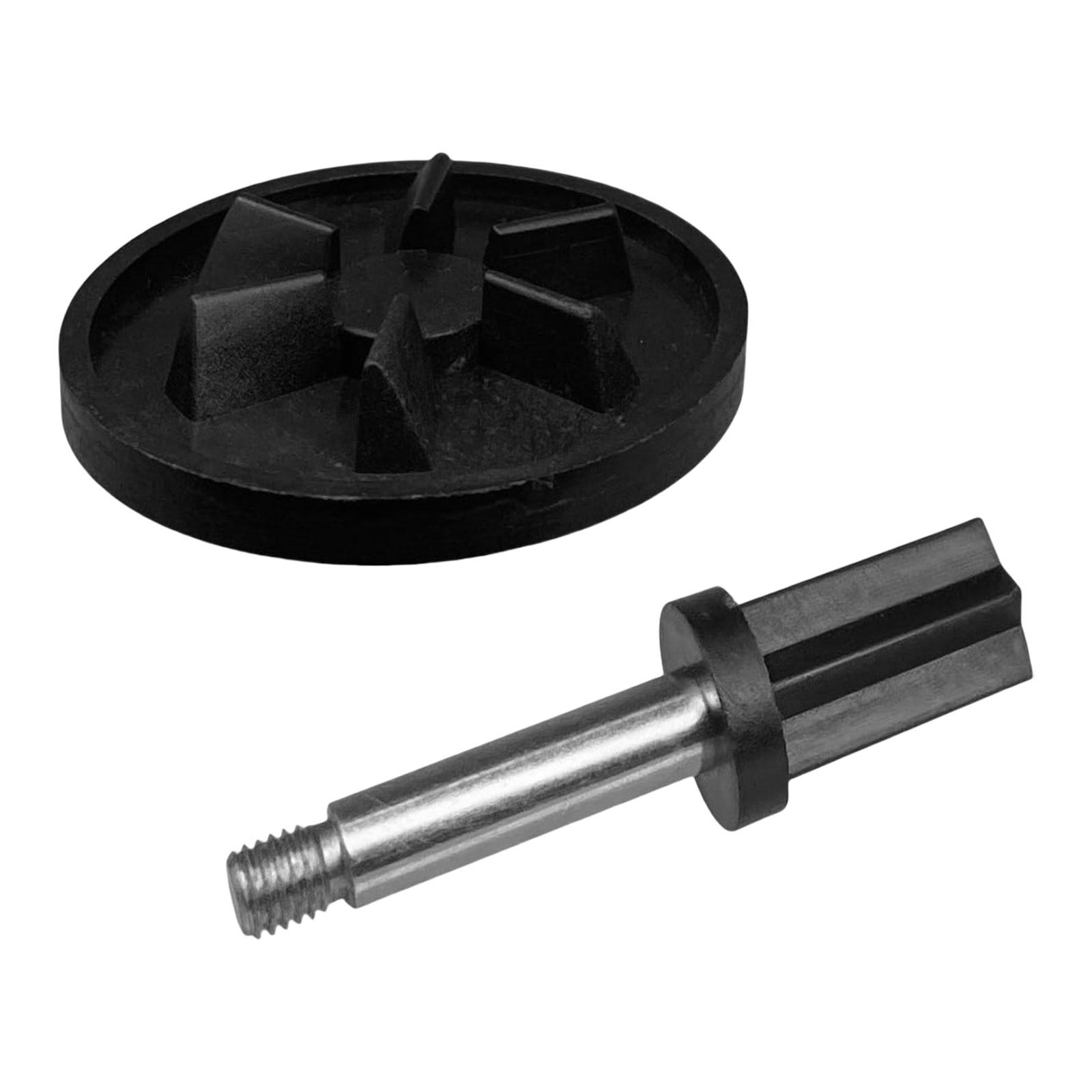 

Привод лезвия блендера 72 унции для BL660/BN750/BL610 Эффективное смешивание Мощное измельчение Домашние кухни Спортзалы Аксессуары C