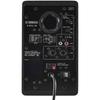 Yamaha YAMAHA Powered Studio Monitor Speaker Pair Compact Black HS3
