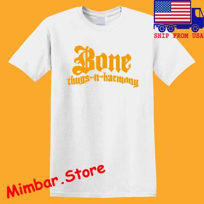 Na górę – T-shirty i koszulki