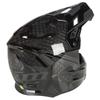 Klim Off-Road Helmet F3 Carbon Pro ECE