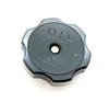 Ohno Rubber (OHNO) Automotive Oil Filler Cap Mitsubishi 1250A015 Minica