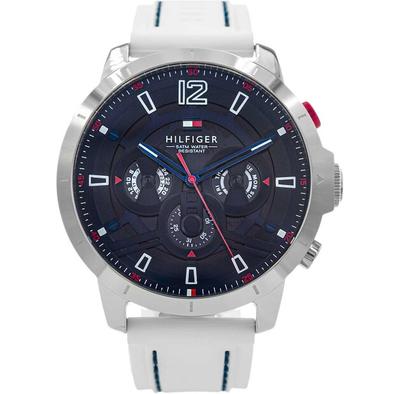 Uniseks Saat – Kuvars Saatler