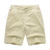 Men Summer Bermuda Shorts Short Pants Cargo Overall Shorts