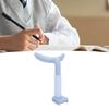 Children Writing Desk   Corrector Rack Sitting   Corrector   Anti Myopia Writing Frame for Home Shool