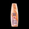 Smooth & Shine Shampoo
